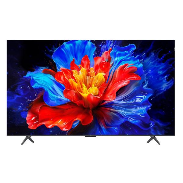 Телевизор TCL 75P8K