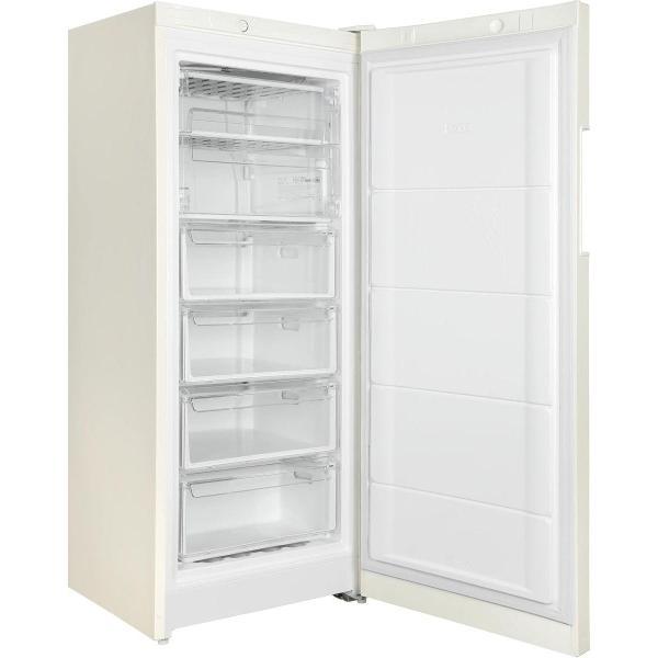 Изображение товара Морозильная камера Indesit DSZ 4150 E