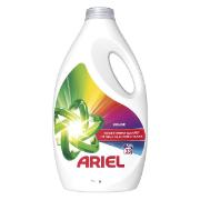 Изображение товара Гель для стирки Ariel Color 80830934