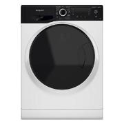 Изображение товара Стиральная машина узкая Hotpoint NSD 8249 ZD AVE RU