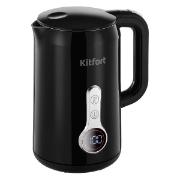 Изображение товара Электрочайник Kitfort КТ-6701