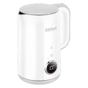 Изображение товара Электрочайник Kitfort КТ-6699
