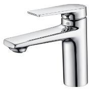Изображение товара Смеситель Wasserkraft Lopau 3203