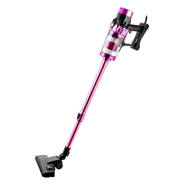 Пылесос ручной (handstick) Brayer BR4272