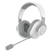 Изображение товара Игровые наушники Havit H2230BG White+Gray