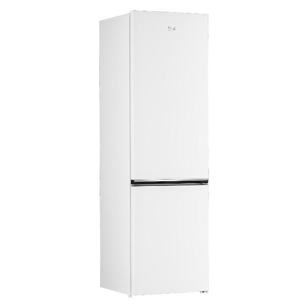 Изображение товара Холодильник Beko B1RCSK402W