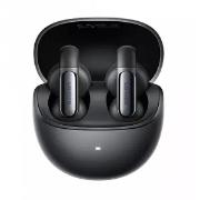 Изображение товара Наушники True Wireless uGreen WS210 Black