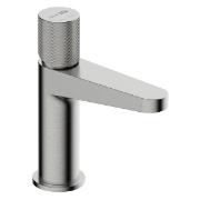 Изображение товара Смеситель Wasserkraft Tauber 6403