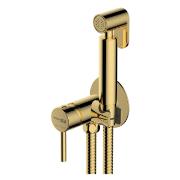 Изображение товара Гигиенический душ Wasserkraft A70738