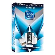 Изображение товара Чистящее средство для кофемашины Top House 392852