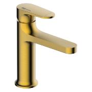Изображение товара Смеситель Wasserkraft Havel 3603
