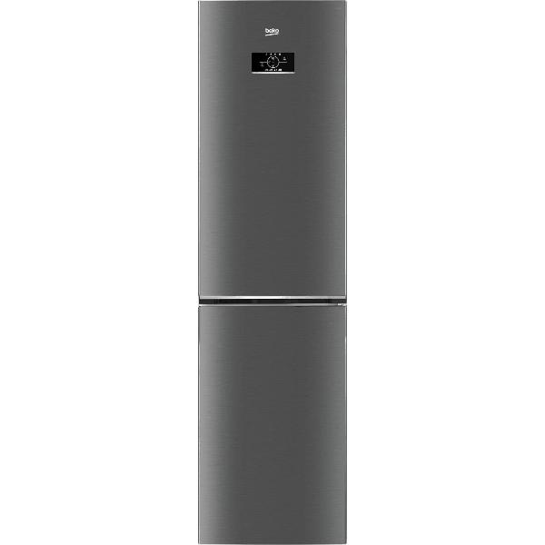 Изображение товара Холодильник Beko B3R0CNK332HX