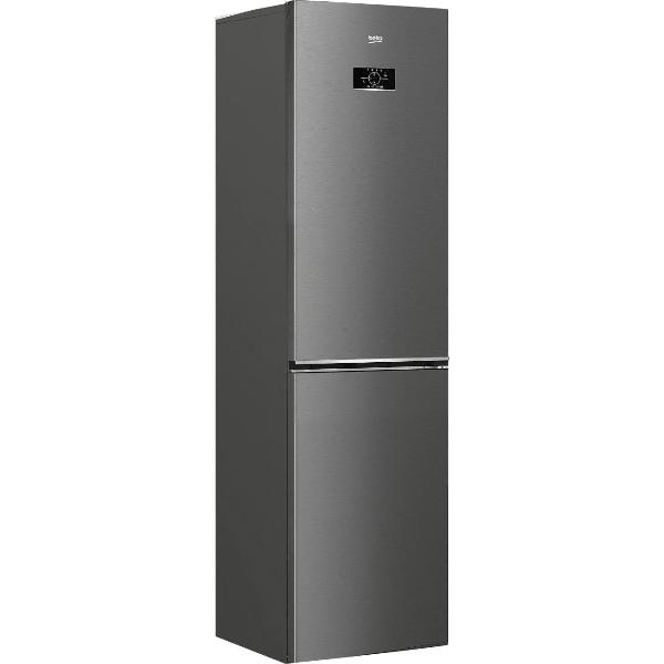 Изображение товара Холодильник Beko B3R0CNK332HX