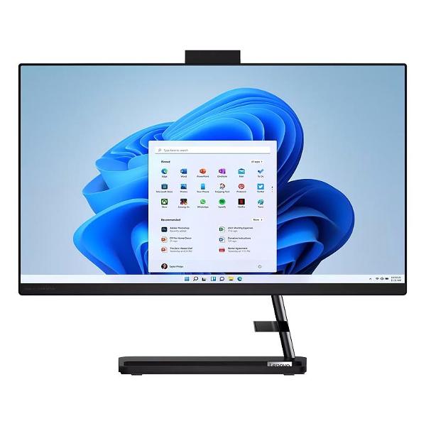 Моноблок Lenovo IdeaCentre AIO 3 24IAP7 F0GH011YRU