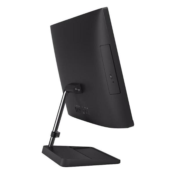 Изображение товара Моноблок Lenovo IdeaCentre AIO 3 24IAP7 F0GH011YRU