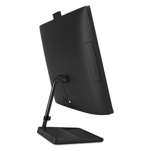 Изображение товара Моноблок Lenovo IdeaCentre AIO 3 27IAP7 F0GJ00PVRU