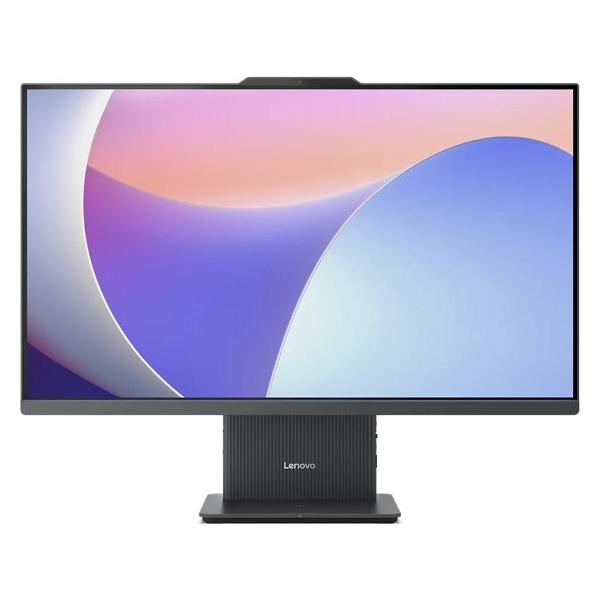 Моноблок Lenovo IdeaCentre AIO 27IRH9 F0HM008ERU