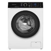 Изображение товара Стиральная машина Maunfeld MFWM148IWHT