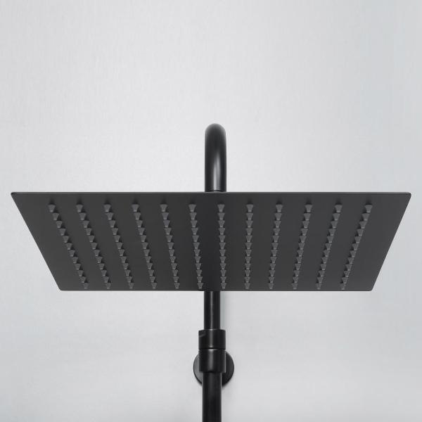 Изображение товара Душевая система Wasserkraft A29901 Thermo