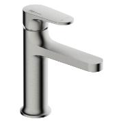 Изображение товара Смеситель Wasserkraft Spree 1403