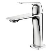 Изображение товара Смеситель Wasserkraft Neime 1903