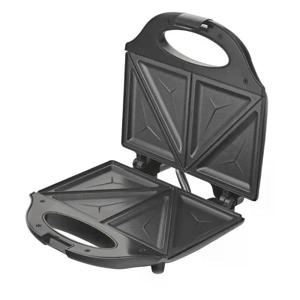 Изображение товара Сэндвичница Viconte VC-167