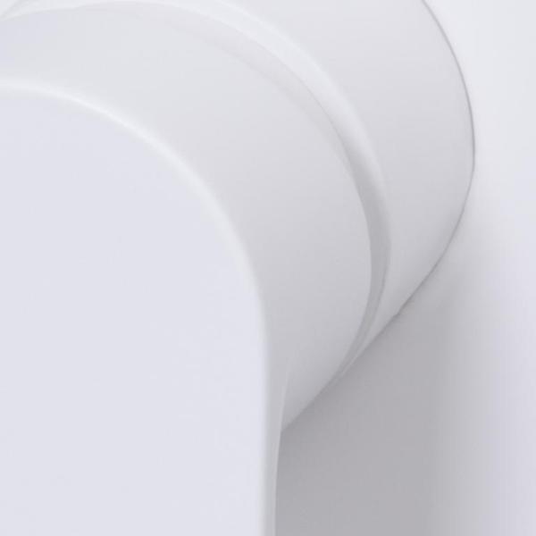 Изображение товара Смеситель для ванны и душа Wasserkraft Mindel 8501