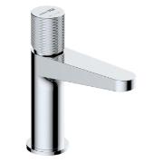 Изображение товара Смеситель Wasserkraft Mosel 4603