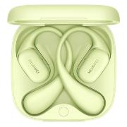 Изображение товара Наушники True Wireless HUAWEI FreeArc Green