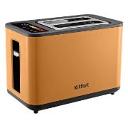 Изображение товара Тостер Kitfort КТ-6877