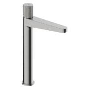 Изображение товара Смеситель Wasserkraft Tauber 6403H