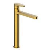 Изображение товара Смеситель Wasserkraft Havel 3603H