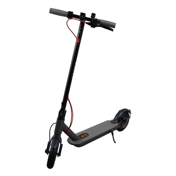 Электросамокат Samik M365 pro