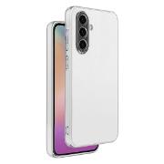 Изображение товара Чехол Deppa Gel Case для Samsung Galaxy A36