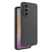 Изображение товара Чехол Deppa Gel Case для Samsung Galaxy A36 черный