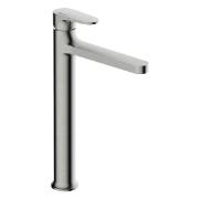 Изображение товара Смеситель Wasserkraft Spree 1403H