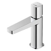 Изображение товара Смеситель Wasserkraft Naab 8603
