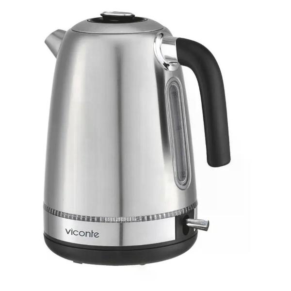 Изображение товара Электрочайник Viconte VC-3328