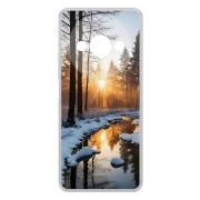 Изображение товара Чехол Krutoff для Redmi A3 (598818)