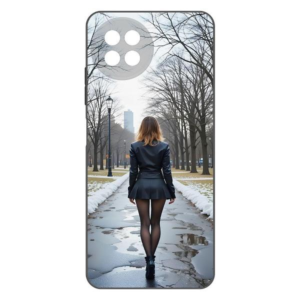 Изображение товара Чехол Krutoff для S23 (599301)