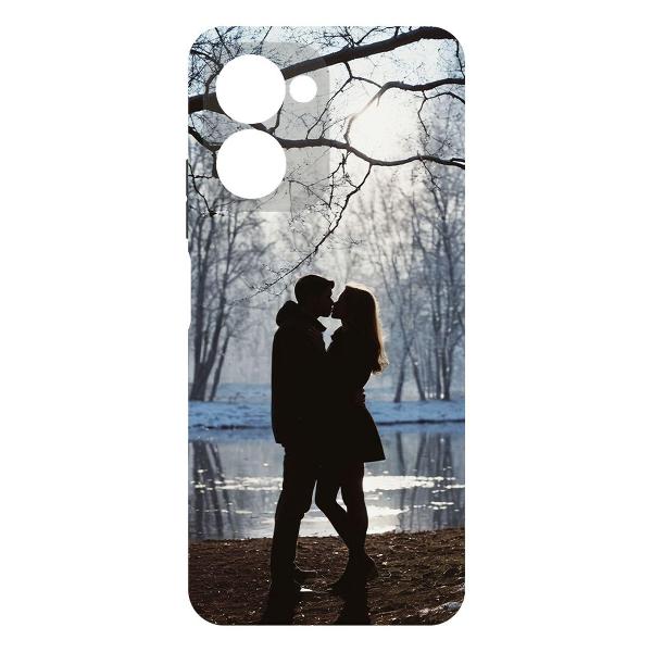 Изображение товара Чехол Krutoff для C33 (599417)