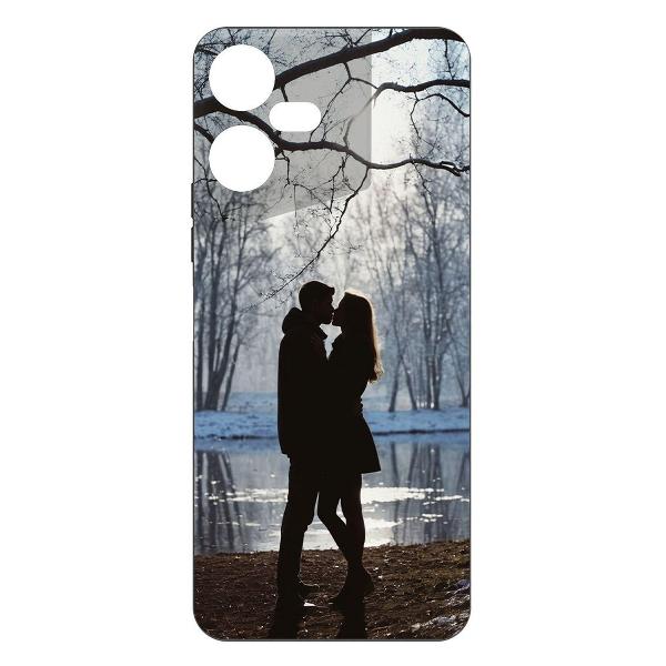 Изображение товара Чехол Krutoff для Pova Neo 3 (599735)