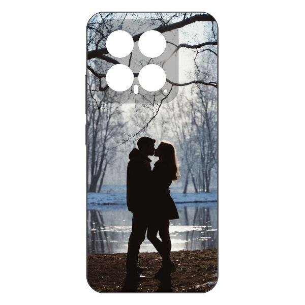 Изображение товара Чехол Krutoff для 14 (599843)