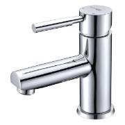 Изображение товара Смеситель Wasserkraft Main 4103