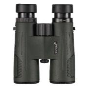 Изображение товара Бинокль Levenhuk New Karma PRO ED 8x42
