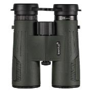 Изображение товара Бинокль Levenhuk New Karma PRO ED 10x42