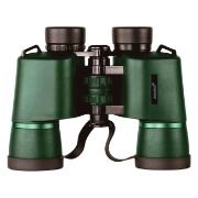 Изображение товара Бинокль Levenhuk New Sherman PRO 10x42