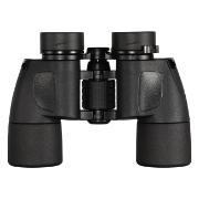 Изображение товара Бинокль Levenhuk New Sherman BASE 8x40
