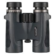 Изображение товара Бинокль Levenhuk New Karma PLUS 8x32