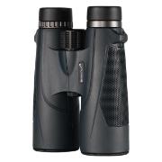 Изображение товара Бинокль Levenhuk New Karma PLUS 16x50